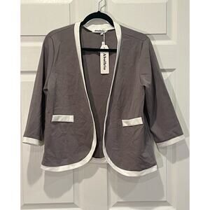 Cardigan​​​​